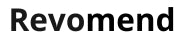 Revomend