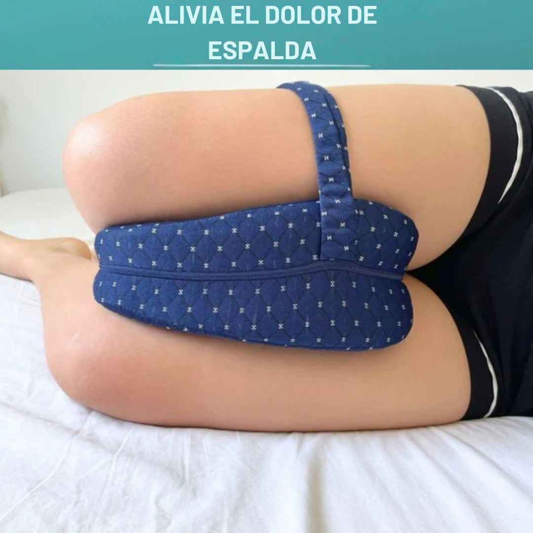 Almohada de alineación Revoget™️ Nostalglo