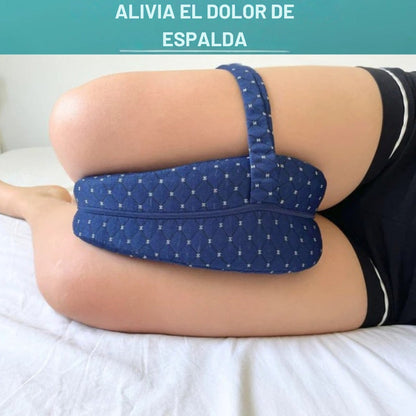 Almohada de alineación Revoget™️ Nostalglo